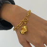 Pulseras de Mujer, Pulseras de Oro para Mujer, Pulseras de Plata para Mujer, Pulseras Elegantes Mujer, Pulseras Finas para Mujer, Pulseras de Moda Mujer, Pulseras con Dijes, Pulseras de Piedras Naturales, Pulseras Personalizadas Mujer, Pulseras de Acero Inoxidable Mujer