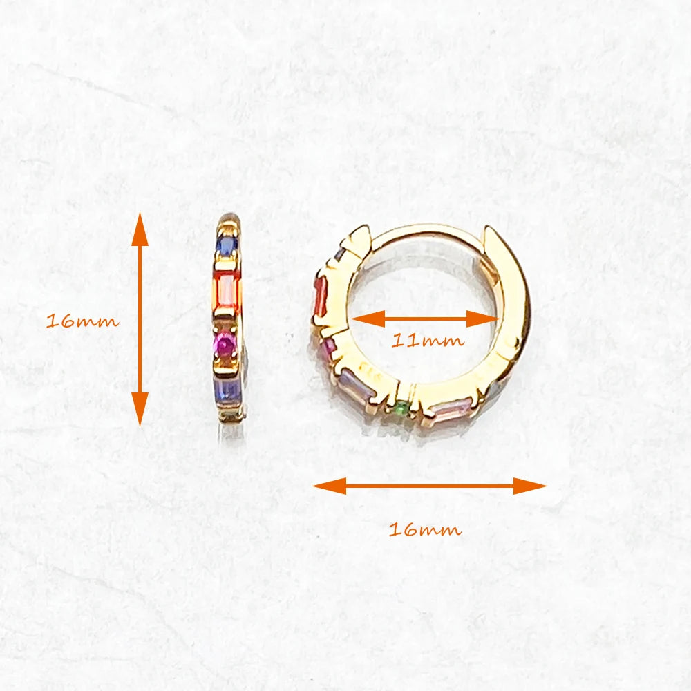 Pendientes para Mujer, Pendientes de Plata, Pendiente de Oro, Joyas de Lujo, Joya de Lujo, Pendiente