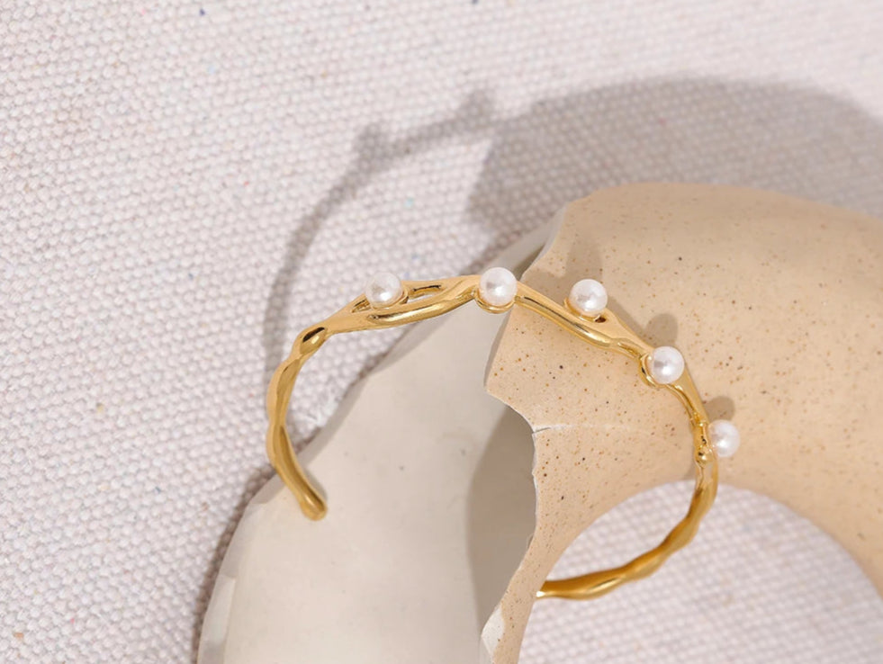 Pulseras de Mujer, Pulseras de Oro para Mujer, Pulseras de Plata para Mujer, Pulseras Elegantes Mujer, Pulseras Finas para Mujer, Pulseras de Moda Mujer, Pulseras con Dijes, Pulseras de Piedras Naturales, Pulseras Personalizadas Mujer, Pulseras de Acero Inoxidable Mujer