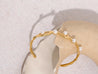 Pulseras de Mujer, Pulseras de Oro para Mujer, Pulseras de Plata para Mujer, Pulseras Elegantes Mujer, Pulseras Finas para Mujer, Pulseras de Moda Mujer, Pulseras con Dijes, Pulseras de Piedras Naturales, Pulseras Personalizadas Mujer, Pulseras de Acero Inoxidable Mujer