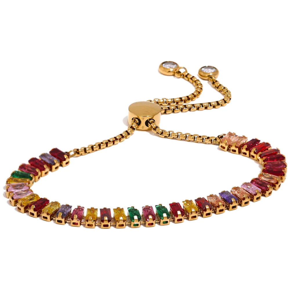 Pulseras de Mujer, Pulseras de Oro para Mujer, Pulseras de Plata para Mujer, Pulseras Elegantes Mujer, Pulseras Finas para Mujer, Pulseras de Moda Mujer, Pulseras con Dijes, Pulseras de Piedras Naturales, Pulseras Personalizadas Mujer, Pulseras de Acero Inoxidable Mujer