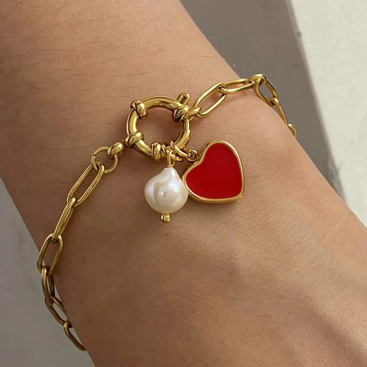 Pulseras de Mujer, Pulseras de Oro para Mujer, Pulseras de Plata para Mujer, Pulseras Elegantes Mujer, Pulseras Finas para Mujer, Pulseras de Moda Mujer, Pulseras con Dijes, Pulseras de Piedras Naturales, Pulseras Personalizadas Mujer, Pulseras de Acero Inoxidable Mujer