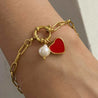 Pulseras de Mujer, Pulseras de Oro para Mujer, Pulseras de Plata para Mujer, Pulseras Elegantes Mujer, Pulseras Finas para Mujer, Pulseras de Moda Mujer, Pulseras con Dijes, Pulseras de Piedras Naturales, Pulseras Personalizadas Mujer, Pulseras de Acero Inoxidable Mujer