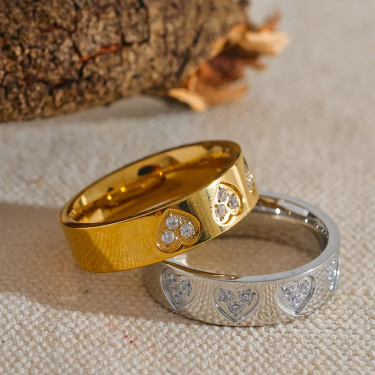 Anillo de Compromiso, Alianzas de Boda, Anillos de Diamantes, Anillos para Mujer, Anillos de Oro para Mujer, Anillos de Pata para Mujer, Anillos de Piedras Preciosas, Anillos de Diseño, Anillos Vintage