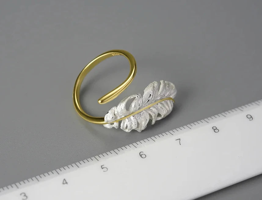Anillo de Compromiso, Alianzas de Boda, Anillos de Diamantes, Anillos para Mujer, Anillos de Oro para Mujer, Anillos de Pata para Mujer, Anillos de Piedras Preciosas, Anillos de Diseño, Anillos Vintage