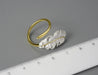 Anillo de Compromiso, Alianzas de Boda, Anillos de Diamantes, Anillos para Mujer, Anillos de Oro para Mujer, Anillos de Pata para Mujer, Anillos de Piedras Preciosas, Anillos de Diseño, Anillos Vintage