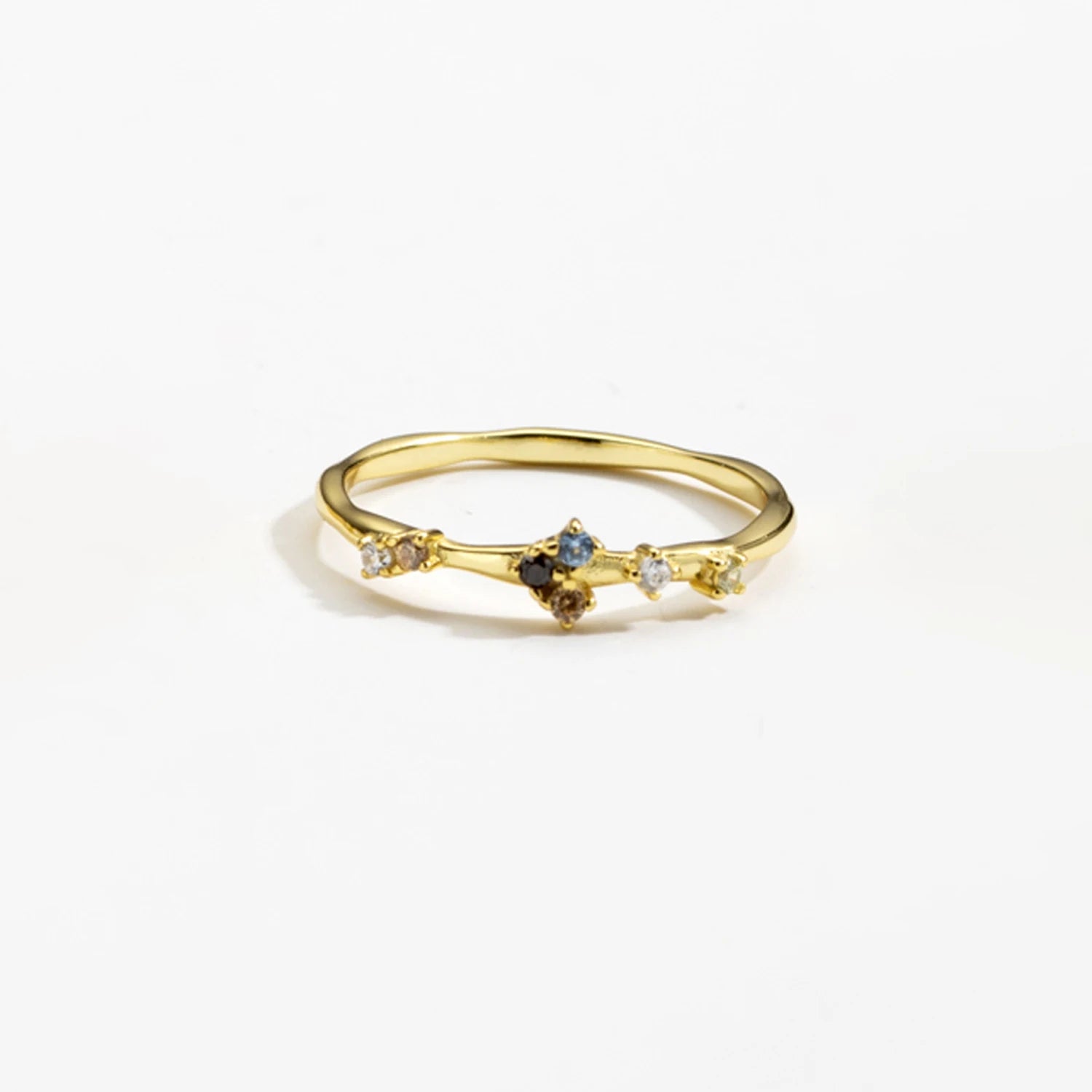 Anillo de Compromiso, Alianzas de Boda, Anillos de Diamantes, Anillos para Mujer, Anillos de Oro para Mujer, Anillos de Pata para Mujer, Anillos de Piedras Preciosas, Anillos de Diseño, Anillos Vintage