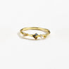 Anillo de Compromiso, Alianzas de Boda, Anillos de Diamantes, Anillos para Mujer, Anillos de Oro para Mujer, Anillos de Pata para Mujer, Anillos de Piedras Preciosas, Anillos de Diseño, Anillos Vintage