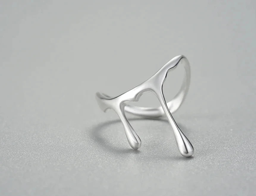 Anillo de Compromiso, Alianzas de Boda, Anillos de Diamantes, Anillos para Mujer, Anillos de Oro para Mujer, Anillos de Pata para Mujer, Anillos de Piedras Preciosas, Anillos de Diseño, Anillos Vintage