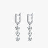 Pendientes para Mujer, Pendientes de Plata, Pendiente de Oro, Joyas de Lujo, Joya de Lujo, Pendiente