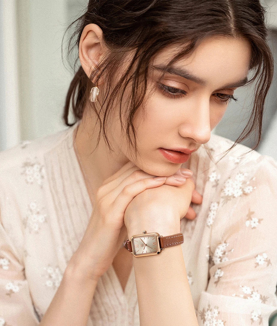 Relojes, Reloj de Mujer, Relojes Elegantes, Reloj Elegante, Reloj de Pulsera