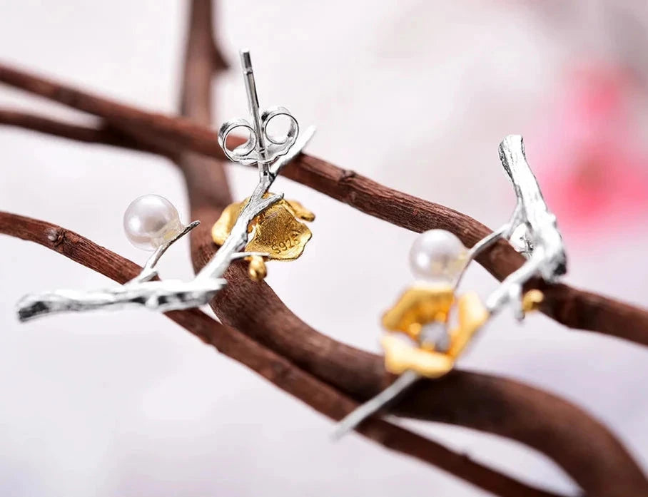 Conjuntos de Joyas, Joyería Fina, Joyas de Oro, Joyas de Plata, Joyas artesanales, Joyas para Mujer, Joyas Personalizadas, Joyas de Piedras Preciosas, Conjuntos de Joyas para Regalo