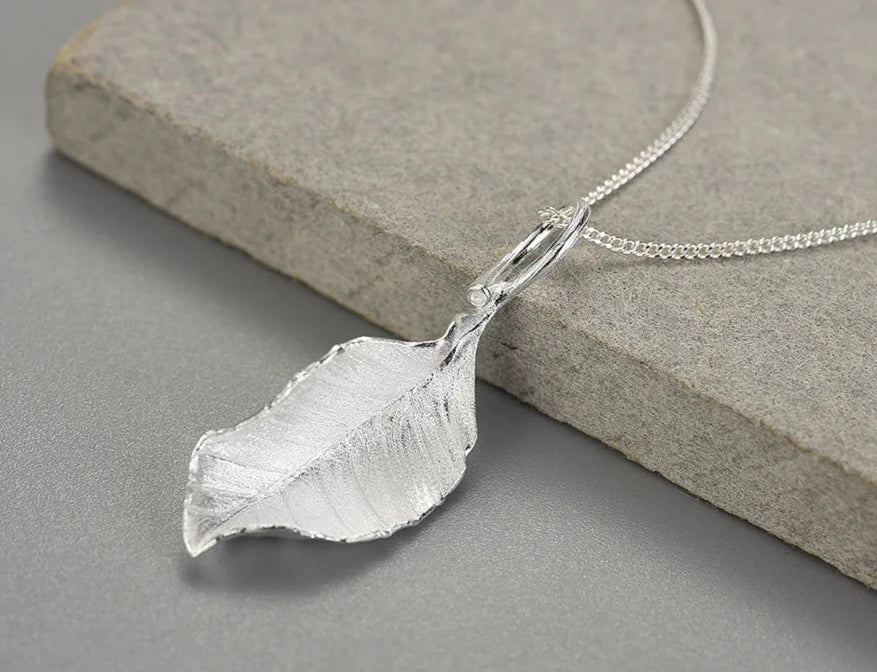 Conjuntos de Joyas, Joyería Fina, Joyas de Oro, Joyas de Plata, Joyas artesanales, Joyas para Mujer, Joyas Personalizadas, Joyas de Piedras Preciosas, Conjuntos de Joyas para Regalo