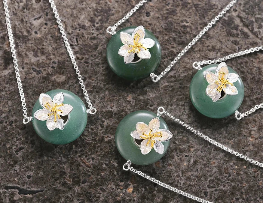 Pulseras de Mujer, Pulseras de Oro para Mujer, Pulseras de Plata para Mujer, Pulseras Elegantes Mujer, Pulseras Finas para Mujer, Pulseras de Moda Mujer, Pulseras con Dijes, Pulseras de Piedras Naturales, Pulseras Personalizadas Mujer, Pulseras de Acero Inoxidable Mujer