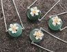 Pulseras de Mujer, Pulseras de Oro para Mujer, Pulseras de Plata para Mujer, Pulseras Elegantes Mujer, Pulseras Finas para Mujer, Pulseras de Moda Mujer, Pulseras con Dijes, Pulseras de Piedras Naturales, Pulseras Personalizadas Mujer, Pulseras de Acero Inoxidable Mujer