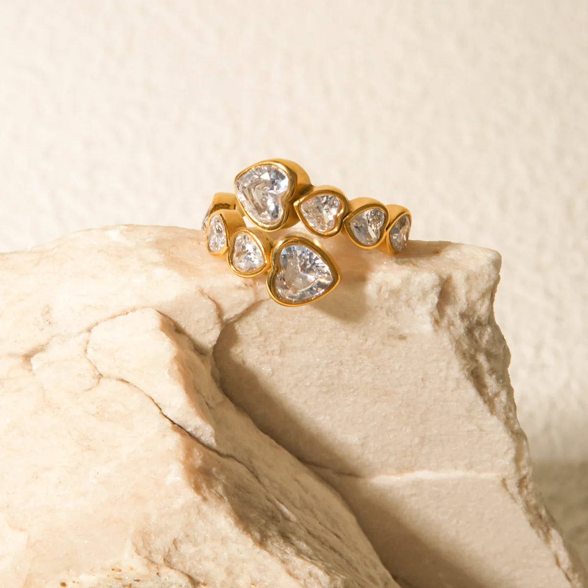 Anillo de Compromiso, Alianzas de Boda, Anillos de Diamantes, Anillos para Mujer, Anillos de Oro para Mujer, Anillos de Pata para Mujer, Anillos de Piedras Preciosas, Anillos de Diseño, Anillos Vintage