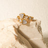 Anillo de Compromiso, Alianzas de Boda, Anillos de Diamantes, Anillos para Mujer, Anillos de Oro para Mujer, Anillos de Pata para Mujer, Anillos de Piedras Preciosas, Anillos de Diseño, Anillos Vintage