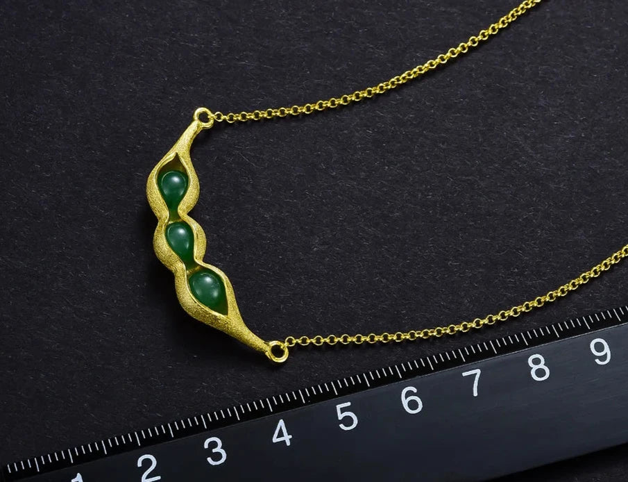 Conjuntos de Joyas, Joyería Fina, Joyas de Oro, Joyas de Plata, Joyas artesanales, Joyas para Mujer, Joyas Personalizadas, Joyas de Piedras Preciosas, Conjuntos de Joyas para Regalo