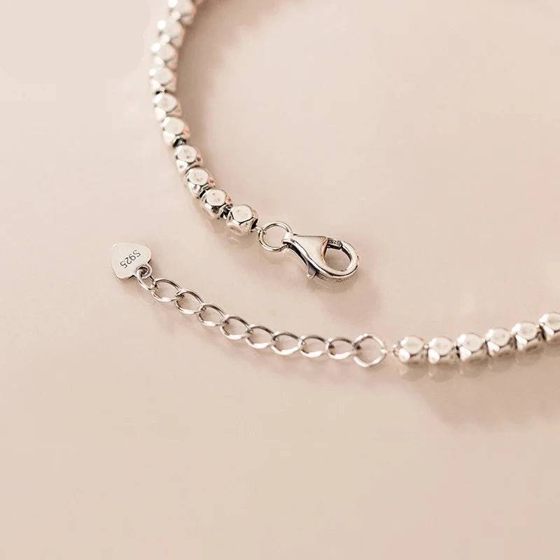 Pulseras de Mujer, Pulseras de Oro para Mujer, Pulseras de Plata para Mujer, Pulseras Elegantes Mujer, Pulseras Finas para Mujer, Pulseras de Moda Mujer, Pulseras con Dijes, Pulseras de Piedras Naturales, Pulseras Personalizadas Mujer, Pulseras de Acero Inoxidable Mujer