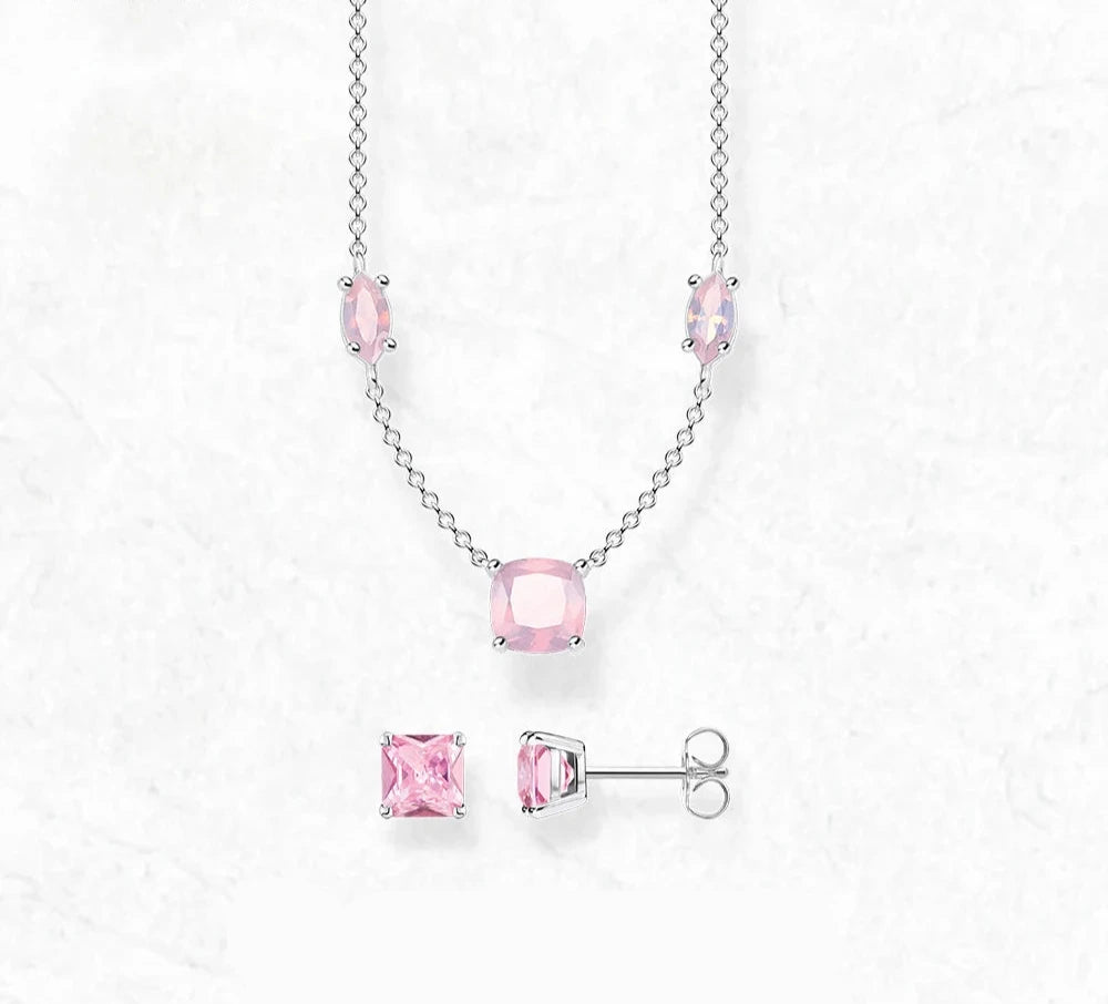 Conjuntos de Joyas, Joyería Fina, Joyas de Oro, Joyas de Plata, Joyas artesanales, Joyas para Mujer, Joyas Personalizadas, Joyas de Piedras Preciosas, Conjuntos de Joyas para Regalo