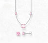 Conjuntos de Joyas, Joyería Fina, Joyas de Oro, Joyas de Plata, Joyas artesanales, Joyas para Mujer, Joyas Personalizadas, Joyas de Piedras Preciosas, Conjuntos de Joyas para Regalo
