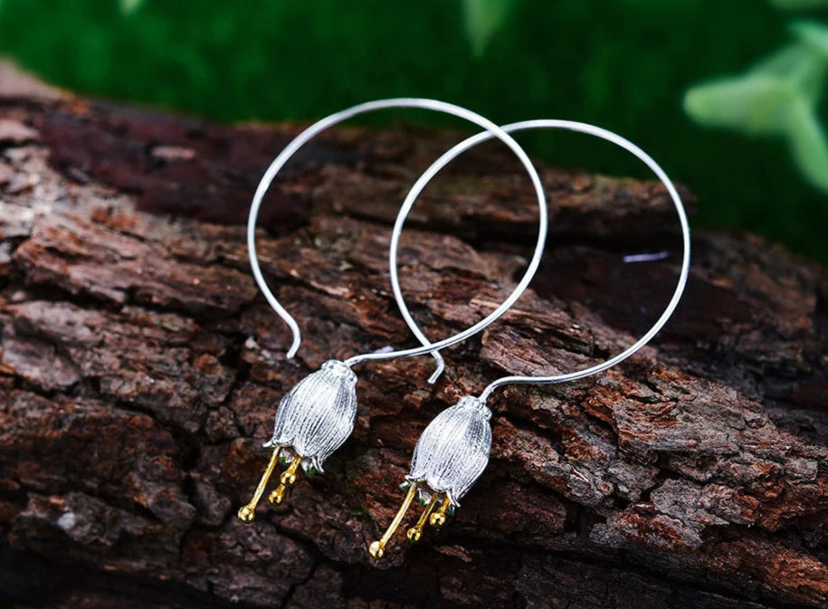 Conjuntos de Joyas, Joyería Fina, Joyas de Oro, Joyas de Plata, Joyas artesanales, Joyas para Mujer, Joyas Personalizadas, Joyas de Piedras Preciosas, Conjuntos de Joyas para Regalo
