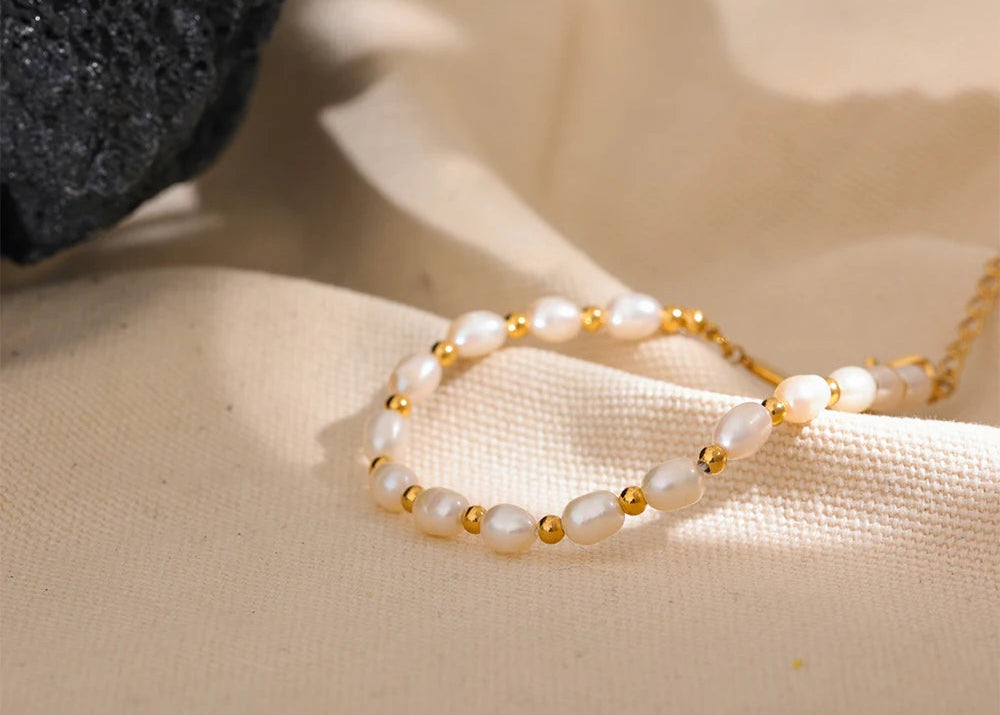 Pulseras de Mujer, Pulseras de Oro para Mujer, Pulseras de Plata para Mujer, Pulseras Elegantes Mujer, Pulseras Finas para Mujer, Pulseras de Moda Mujer, Pulseras con Dijes, Pulseras de Piedras Naturales, Pulseras Personalizadas Mujer, Pulseras de Acero Inoxidable Mujer