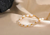 Pulseras de Mujer, Pulseras de Oro para Mujer, Pulseras de Plata para Mujer, Pulseras Elegantes Mujer, Pulseras Finas para Mujer, Pulseras de Moda Mujer, Pulseras con Dijes, Pulseras de Piedras Naturales, Pulseras Personalizadas Mujer, Pulseras de Acero Inoxidable Mujer