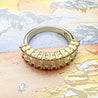 Anillo de Compromiso, Alianzas de Boda, Anillos de Diamantes, Anillos para Mujer, Anillos de Oro para Mujer, Anillos de Pata para Mujer, Anillos de Piedras Preciosas, Anillos de Diseño, Anillos Vintage