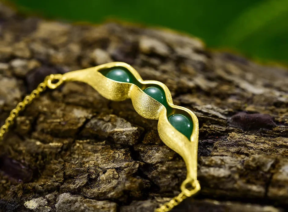 Conjuntos de Joyas, Joyería Fina, Joyas de Oro, Joyas de Plata, Joyas artesanales, Joyas para Mujer, Joyas Personalizadas, Joyas de Piedras Preciosas, Conjuntos de Joyas para Regalo