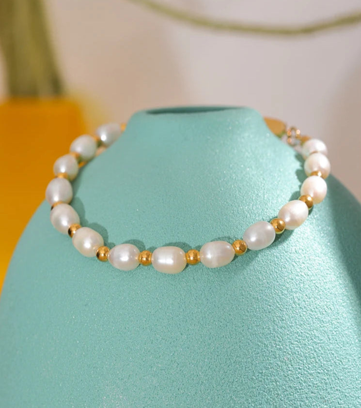 Pulseras de Mujer, Pulseras de Oro para Mujer, Pulseras de Plata para Mujer, Pulseras Elegantes Mujer, Pulseras Finas para Mujer, Pulseras de Moda Mujer, Pulseras con Dijes, Pulseras de Piedras Naturales, Pulseras Personalizadas Mujer, Pulseras de Acero Inoxidable Mujer