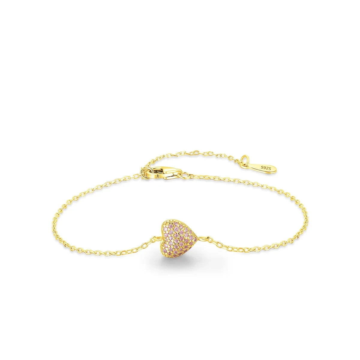 Pulseras de Mujer, Pulseras de Oro para Mujer, Pulseras de Plata para Mujer, Pulseras Elegantes Mujer, Pulseras Finas para Mujer, Pulseras de Moda Mujer, Pulseras con Dijes, Pulseras de Piedras Naturales, Pulseras Personalizadas Mujer, Pulseras de Acero Inoxidable Mujer