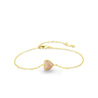 Pulseras de Mujer, Pulseras de Oro para Mujer, Pulseras de Plata para Mujer, Pulseras Elegantes Mujer, Pulseras Finas para Mujer, Pulseras de Moda Mujer, Pulseras con Dijes, Pulseras de Piedras Naturales, Pulseras Personalizadas Mujer, Pulseras de Acero Inoxidable Mujer