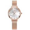 Relojes, Reloj de Mujer, Relojes Elegantes, Reloj Elegante, Reloj de Pulsera