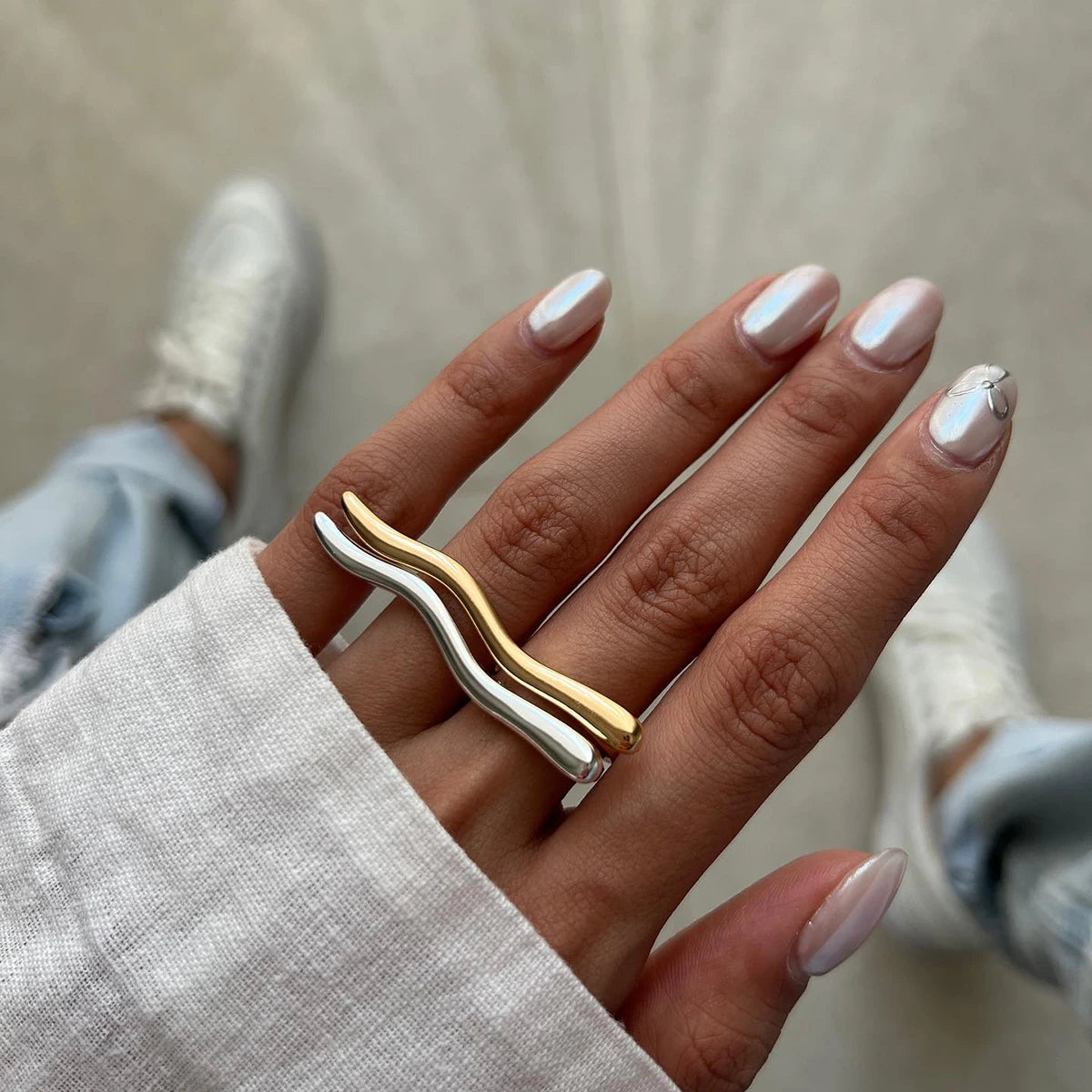 Anillo de Compromiso, Alianzas de Boda, Anillos de Diamantes, Anillos para Mujer, Anillos de Oro para Mujer, Anillos de Pata para Mujer, Anillos de Piedras Preciosas, Anillos de Diseño, Anillos Vintage