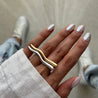 Anillo de Compromiso, Alianzas de Boda, Anillos de Diamantes, Anillos para Mujer, Anillos de Oro para Mujer, Anillos de Pata para Mujer, Anillos de Piedras Preciosas, Anillos de Diseño, Anillos Vintage