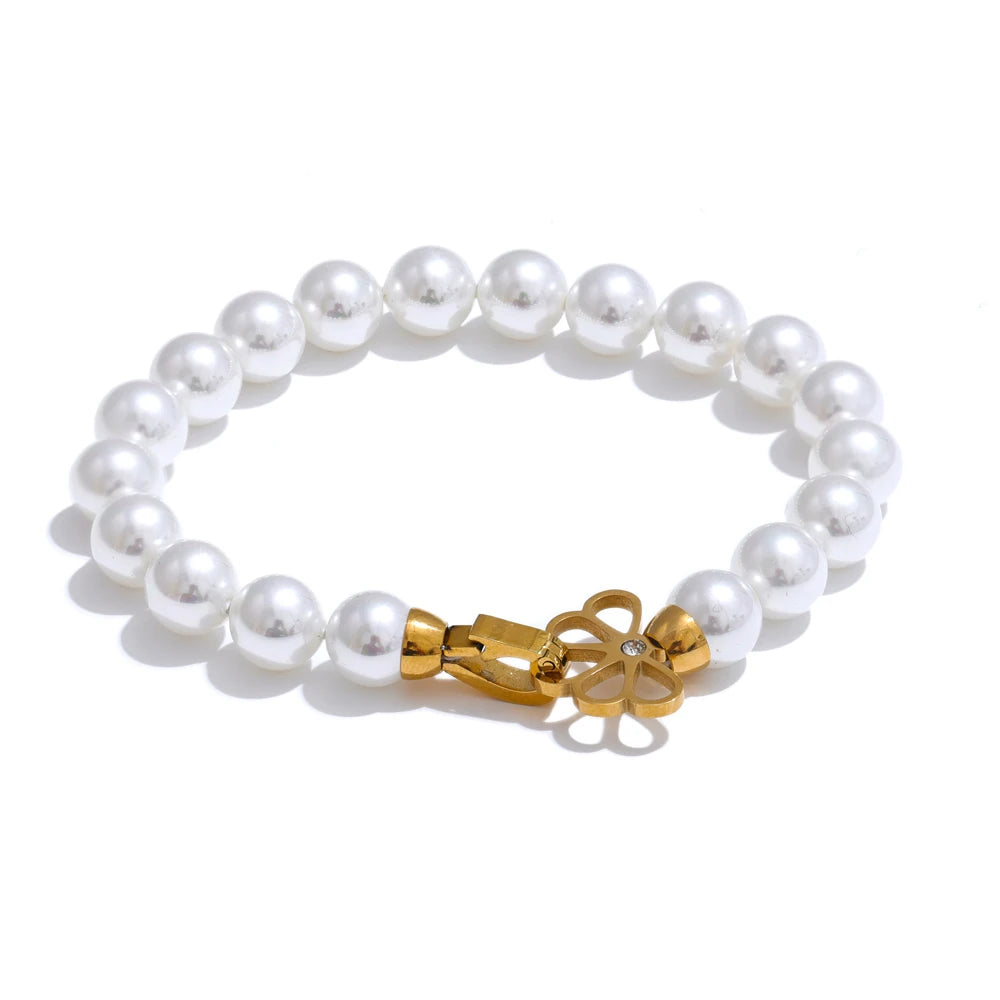 Pulseras de Mujer, Pulseras de Oro para Mujer, Pulseras de Plata para Mujer, Pulseras Elegantes Mujer, Pulseras Finas para Mujer, Pulseras de Moda Mujer, Pulseras con Dijes, Pulseras de Piedras Naturales, Pulseras Personalizadas Mujer, Pulseras de Acero Inoxidable Mujer