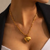 Collar para Mujer, Collar de Moda Mujer, Collar de Plata para Mujer, Collar, Personalizados Mujer, Collar con Piedras Naturales, Colar de Oro Mujer, Collar Largos Mujer, Collar Elegantes para Mujer, Collar Boho Mujer