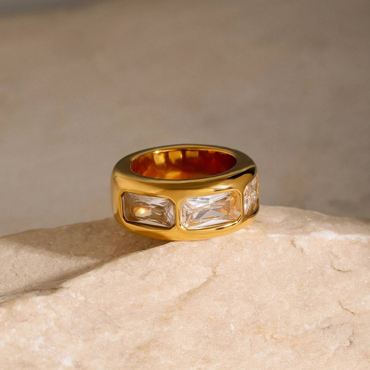 Anillo de Compromiso, Alianzas de Boda, Anillos de Diamantes, Anillos para Mujer, Anillos de Oro para Mujer, Anillos de Pata para Mujer, Anillos de Piedras Preciosas, Anillos de Diseño, Anillos Vintage