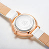 Relojes, Reloj de Mujer, Relojes Elegantes, Reloj Elegante, Reloj de Pulsera