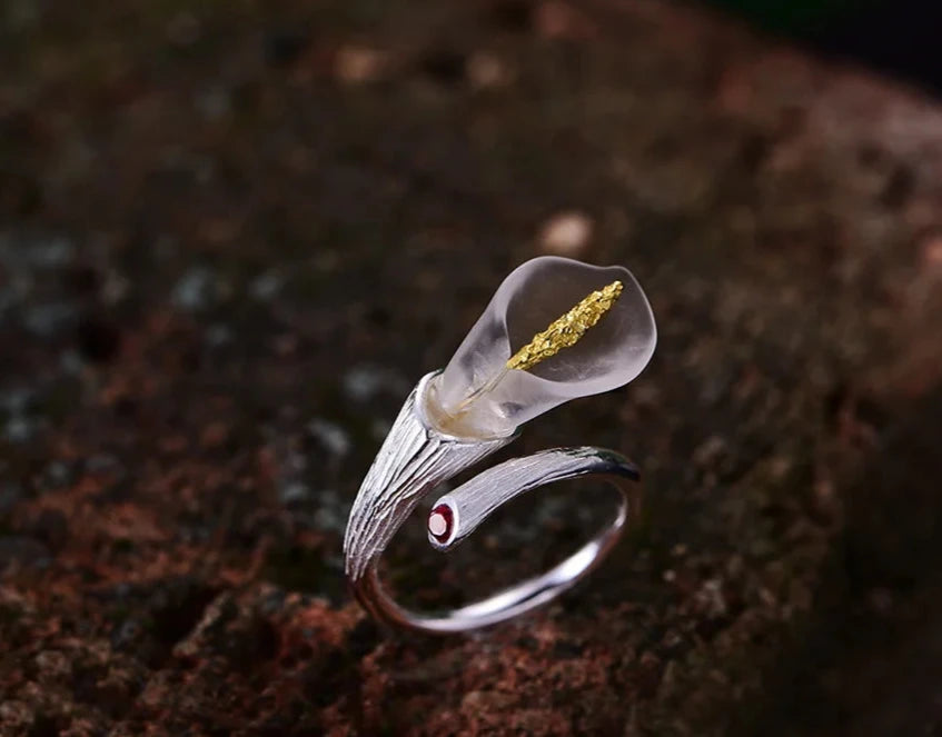 Anillo de Compromiso, Alianzas de Boda, Anillos de Diamantes, Anillos para Mujer, Anillos de Oro para Mujer, Anillos de Pata para Mujer, Anillos de Piedras Preciosas, Anillos de Diseño, Anillos Vintage