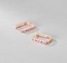 Pendientes para Mujer, Pendientes de Plata, Pendiente de Oro, Joyas de Lujo, Joya de Lujo, Pendiente