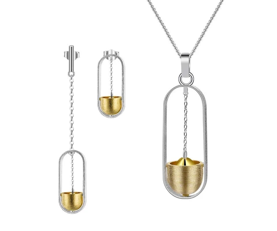 Conjuntos de Joyas, Joyería Fina, Joyas de Oro, Joyas de Plata, Joyas artesanales, Joyas para Mujer, Joyas Personalizadas, Joyas de Piedras Preciosas, Conjuntos de Joyas para Regalo