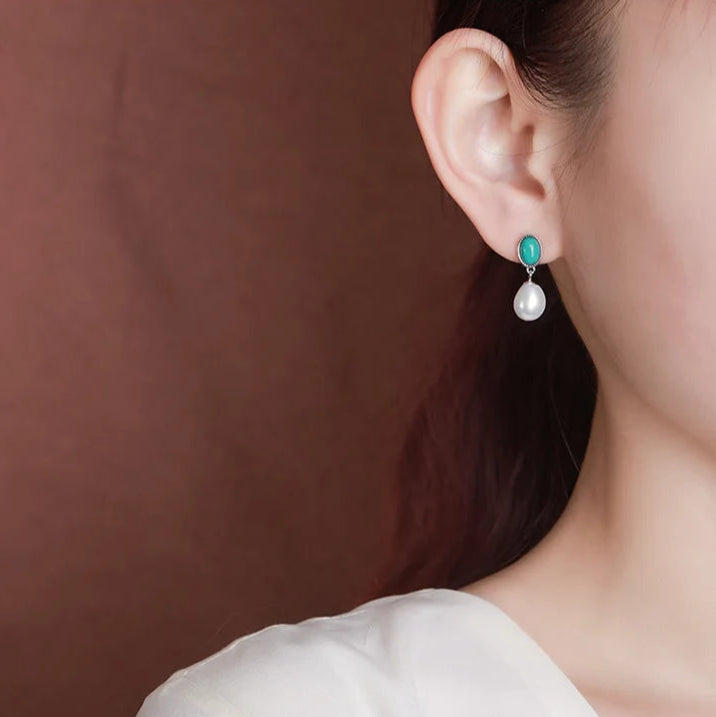 Conjuntos de Joyas, Joyería Fina, Joyas de Oro, Joyas de Plata, Joyas artesanales, Joyas para Mujer, Joyas Personalizadas, Joyas de Piedras Preciosas, Conjuntos de Joyas para Regalo