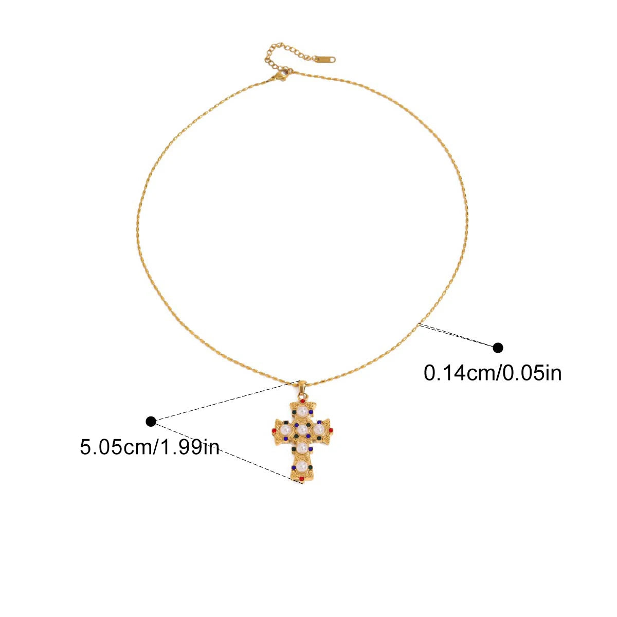 Collar para Mujer, Collar de Moda Mujer, Collar de Plata para Mujer, Collar Personalizados Mujer, Collar con Piedras Naturales, Colar de Oro Mujer, Collar Largos Mujer, Collar Elegantes para Mujer, Collar Boho Mujer