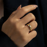 Anillo de Compromiso, Alianzas de Boda, Anillos de Diamantes, Anillos para Mujer, Anillos de Oro para Mujer, Anillos de Pata para Mujer, Anillos de Piedras Preciosas, Anillos de Diseño, Anillos Vintage
