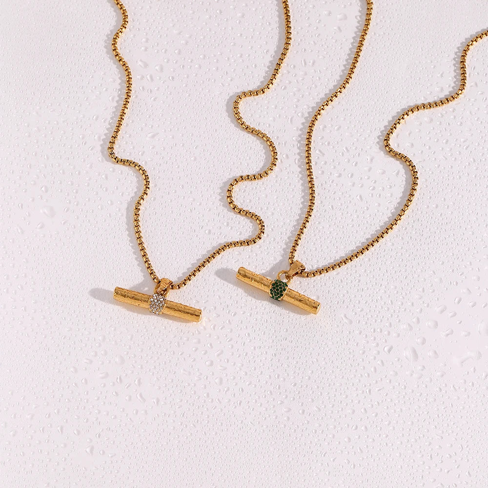 Collar para Mujer, Collar de Moda Mujer, Collar de Plata para Mujer, Collar, Personalizados Mujer, Collar con Piedras Naturales, Colar de Oro Mujer, Collar Largos Mujer, Collar Elegantes para Mujer, Collar Boho Mujer