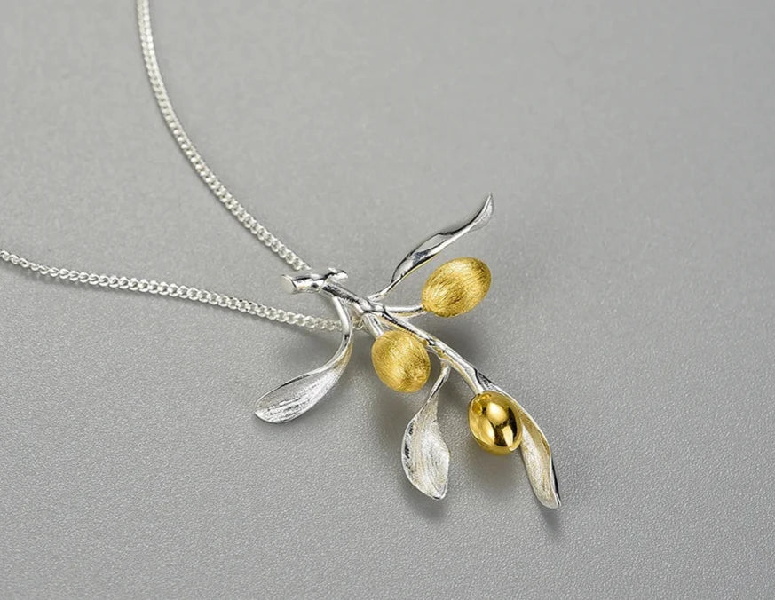 Conjuntos de Joyas, Joyería Fina, Joyas de Oro, Joyas de Plata, Joyas artesanales, Joyas para Mujer, Joyas Personalizadas, Joyas de Piedras Preciosas, Conjuntos de Joyas para Regalo