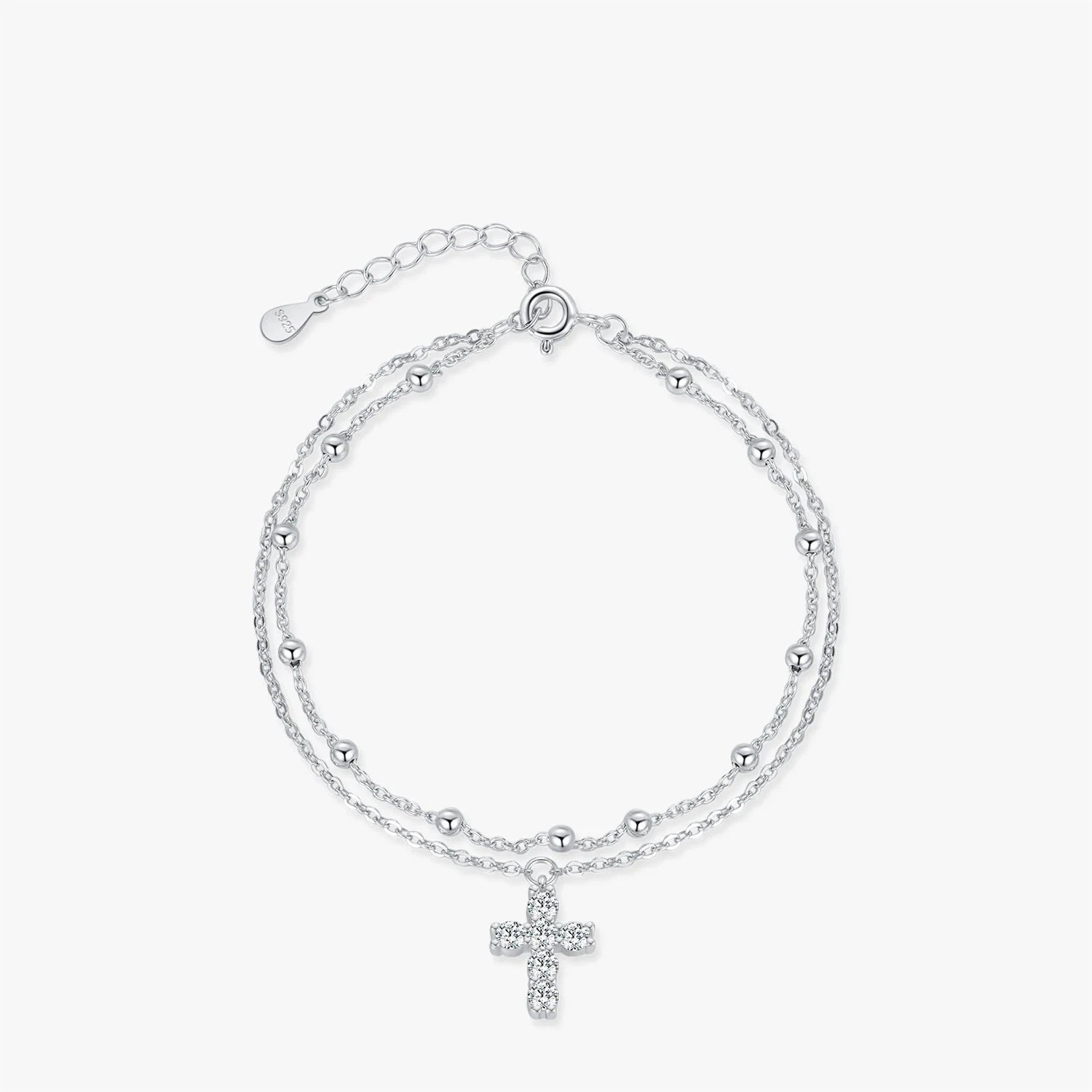 Pulseras de Mujer, Pulseras de Oro para Mujer, Pulseras de Plata para Mujer, Pulseras Elegantes Mujer, Pulseras Finas para Mujer, Pulseras de Moda Mujer, Pulseras con Dijes, Pulseras de Piedras Naturales, Pulseras Personalizadas Mujer, Pulseras de Acero Inoxidable Mujer