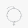 Pulseras de Mujer, Pulseras de Oro para Mujer, Pulseras de Plata para Mujer, Pulseras Elegantes Mujer, Pulseras Finas para Mujer, Pulseras de Moda Mujer, Pulseras con Dijes, Pulseras de Piedras Naturales, Pulseras Personalizadas Mujer, Pulseras de Acero Inoxidable Mujer